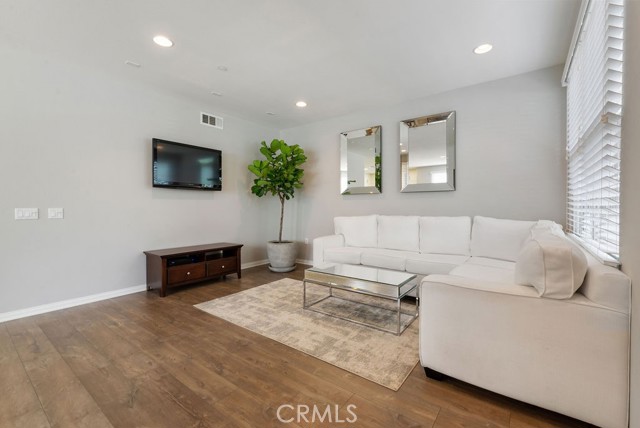 Detail Gallery Image 11 of 27 For 52 Origin, Irvine,  CA 92618 - 2 Beds | 2 Baths