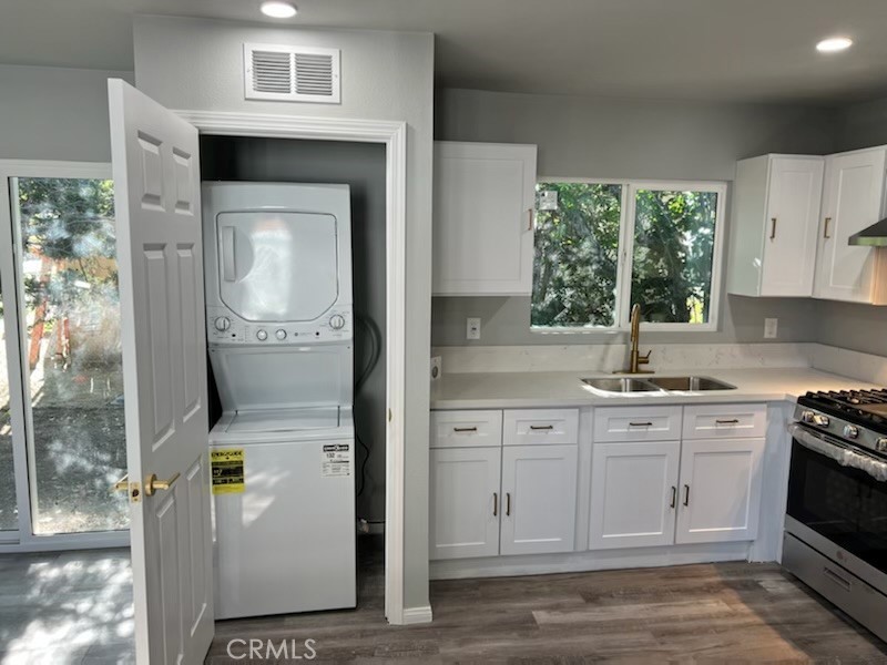 MLS #PW25242970 image #11