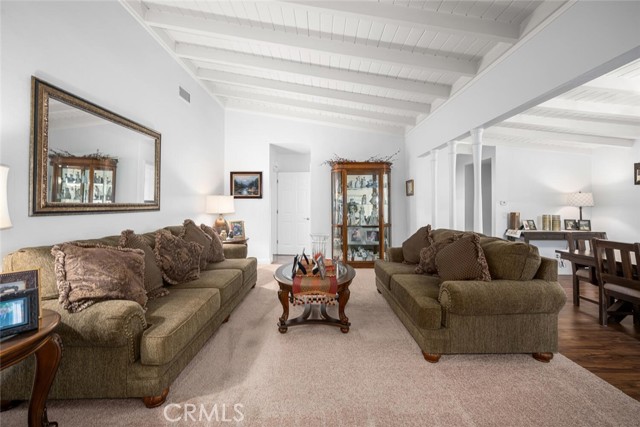 Detail Gallery Image 9 of 51 For 2813 Albury Ave, Long Beach,  CA 90815 - 3 Beds | 2 Baths