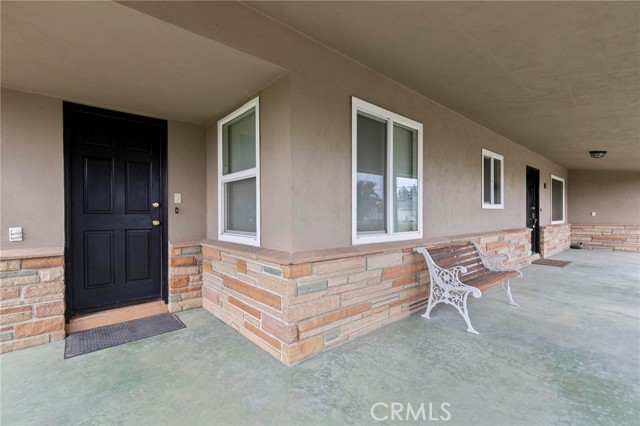 Detail Gallery Image 6 of 45 For 1237 Richvale, Richvale,  CA 95974 - 3 Beds | 2 Baths