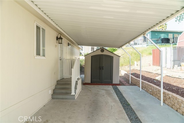 Detail Gallery Image 28 of 46 For 35109 Highway 79 #254,  Warner Springs,  CA 92086 - 2 Beds | 2 Baths