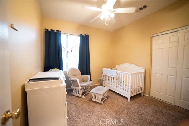 Detail Gallery Image 9 of 14 For 13539 Laurel Ct, Corona,  CA 92880 - 5 Beds | 3/1 Baths
