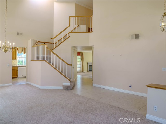 Detail Gallery Image 3 of 44 For 6853 Pandino Ct, Rancho Cucamonga,  CA 91701 - 4 Beds | 2/1 Baths