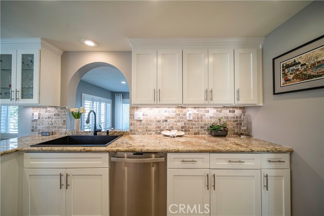 Detail Gallery Image 21 of 48 For 27784 Arta #10,  Mission Viejo,  CA 92692 - 2 Beds | 2 Baths