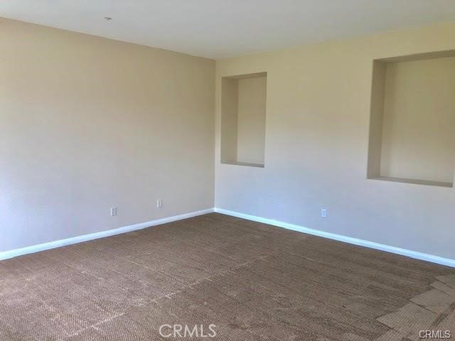 68 Avenida Cristal, San Clemente CA: https://media.crmls.org/medias/e5e90e41-3143-4dcd-b816-b9d41c0958f9.jpg