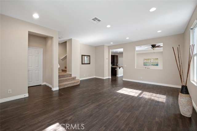 Detail Gallery Image 6 of 59 For 12584 Montaivo Ln, Corona,  CA 91752 - 4 Beds | 2/1 Baths