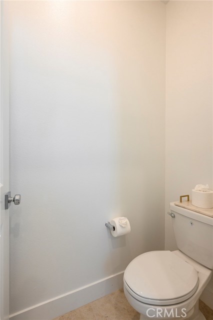 1291 Windmill Road, Rancho Mission Viejo CA: https://media.crmls.org/medias/e5e92217-274a-4dc1-b8f6-eec242830bda.jpg