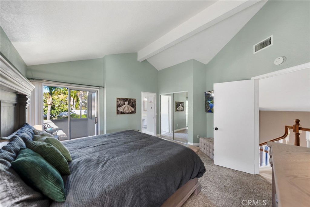 1739 Avenida Segovia - photo 14