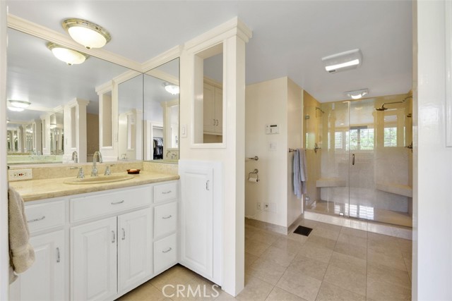 58 Dapplegray Ln, Rolling Hills Estates, California 90274, 4 Bedrooms Bedrooms, ,4 BathroomsBathrooms,Residential,Sold,Dapplegray Ln,SB22131207