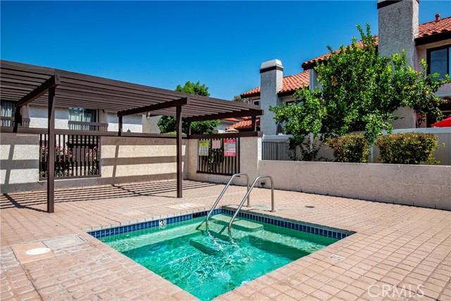 Detail Gallery Image 29 of 29 For 20937 Judah Ln, Newhall,  CA 91321 - 3 Beds | 2/1 Baths