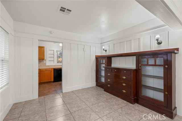 Detail Gallery Image 14 of 41 For 531 Quincy St, Bakersfield,  CA 93305 - 2 Beds | 1 Baths