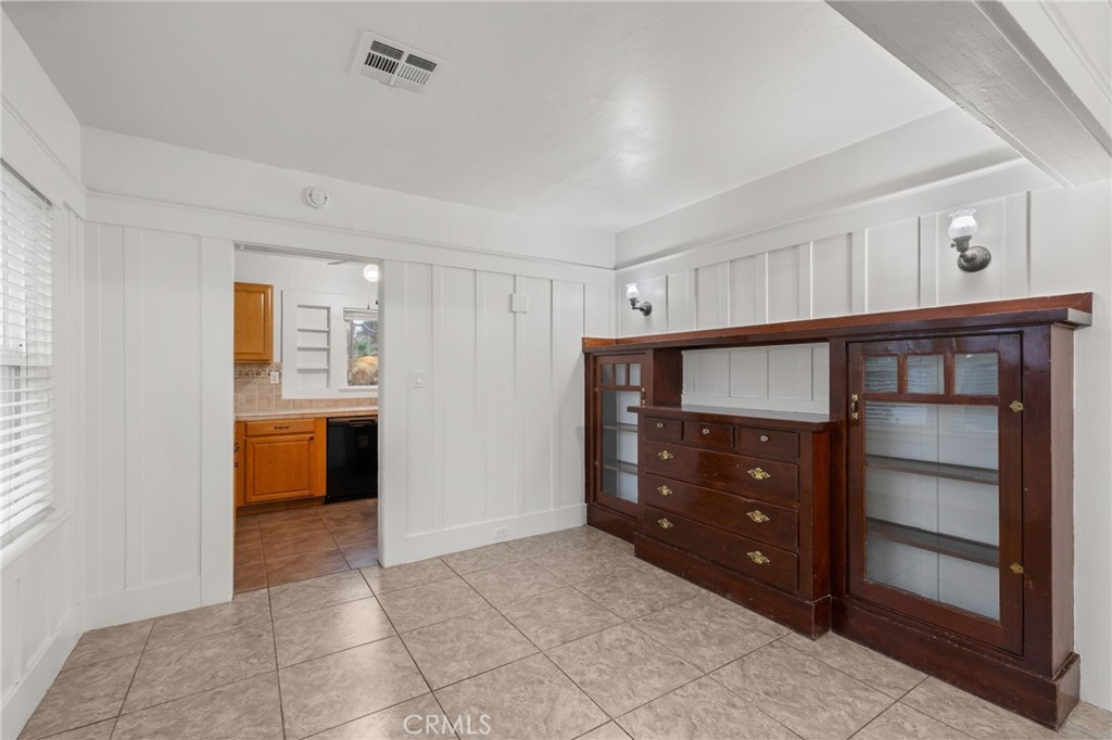 MLS #FR25270230 image #13