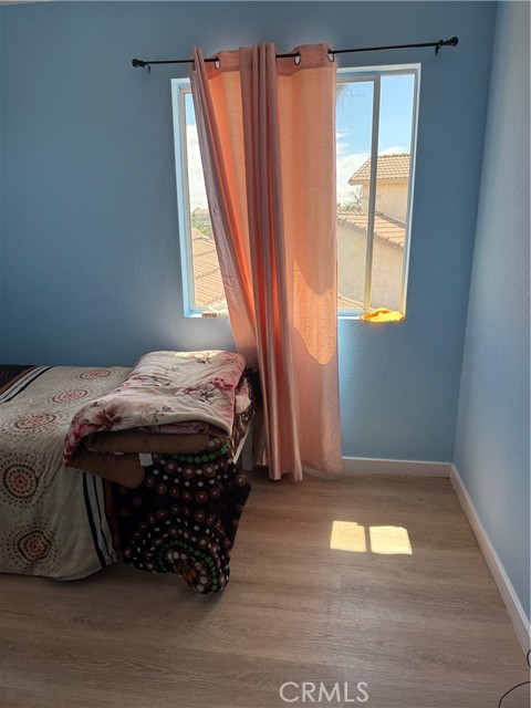 Detail Gallery Image 9 of 18 For 13412 Fox Point Rd, Victorville,  CA 92392 - 4 Beds | 3 Baths