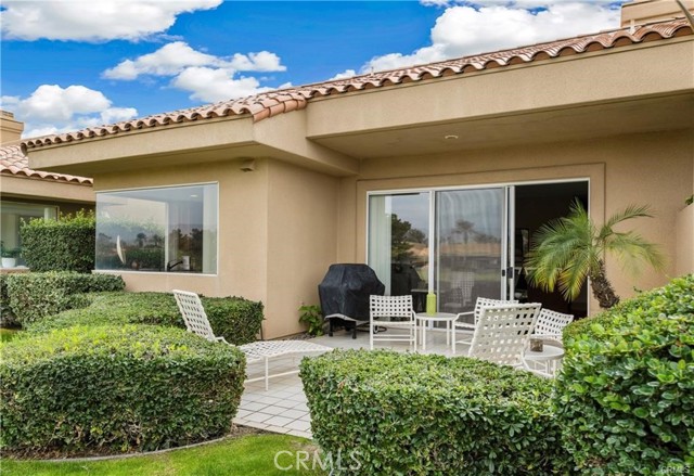 42 La Costa, Rancho Mirage, CA 92270