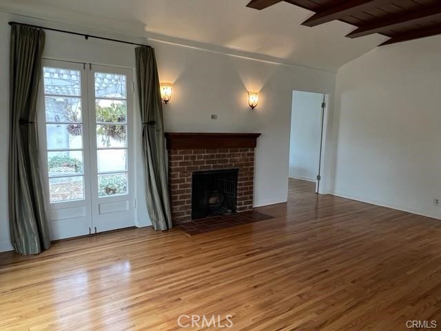 4345 Kraft Avenue, Studio City CA: https://media.crmls.org/medias/e5e95664-6f80-4cd3-998e-6dbb417faa12.jpg