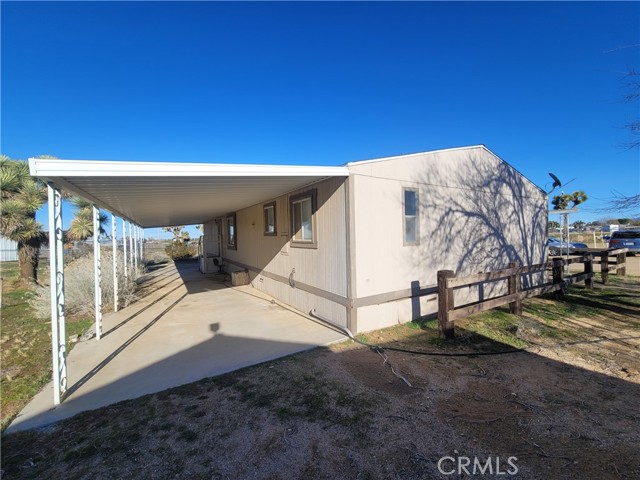 Detail Gallery Image 3 of 53 For 11106 Baldy Mesa Rd, Victorville,  CA 92392 - 3 Beds | 2 Baths