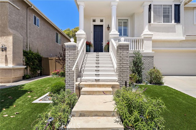 9 Cranwell, Aliso Viejo CA: https://media.crmls.org/medias/e5e974c8-0d21-4dcc-96f3-f906231b2ad0.jpg