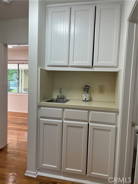 Detail Gallery Image 21 of 58 For 17435 Burma, Encino,  CA 91316 - 3 Beds | 2 Baths