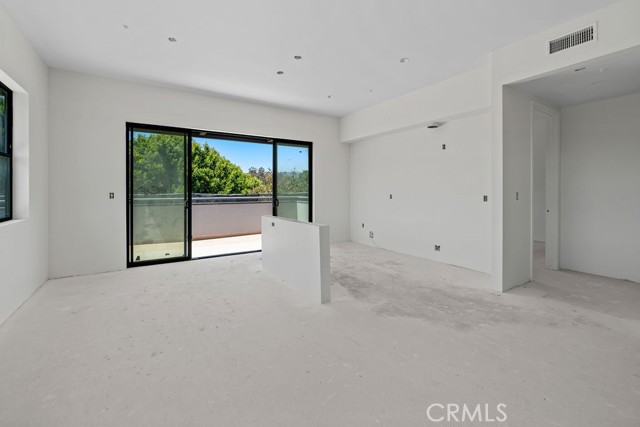 MLS #SC25242271 image #16