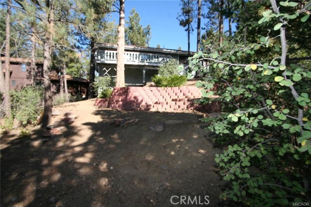 Image 14 of 17 For 42703 Constellation Drive