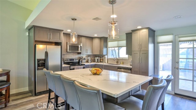 49171 Washington Street, La Quinta CA: https://media.crmls.org/medias/e5e999d5-1e98-460f-b1ca-d3b858374f97.jpg