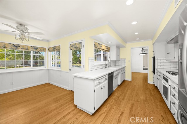 Detail Gallery Image 12 of 37 For 117 Catherine Park Dr, Glendora,  CA 91741 - 4 Beds | 3 Baths