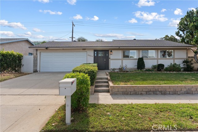 Front Image Thumbnail for CRSR25279115