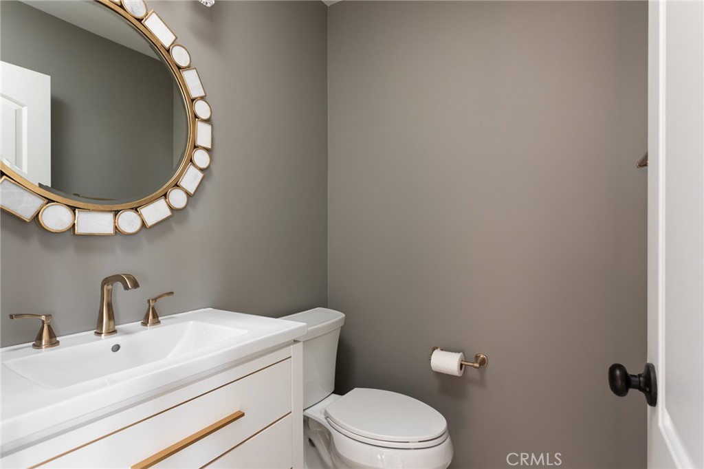 MLS #NP25221740 image #17