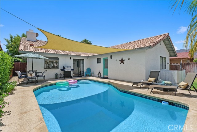 78680 Saguaro Road, La Quinta CA: https://media.crmls.org/medias/e5e9c8bf-db30-4803-8e2b-d72075c3e1e8.jpg