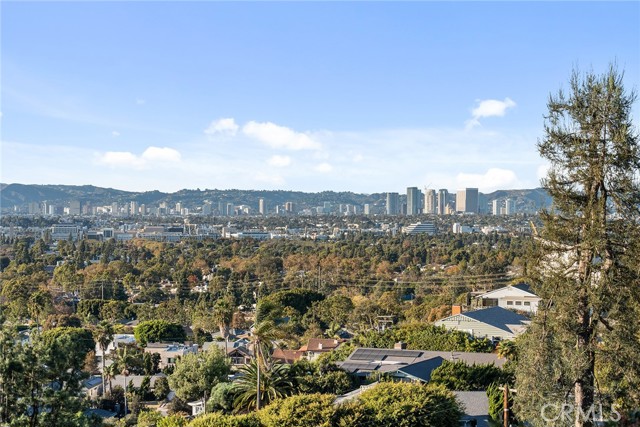 Detail Gallery Image 27 of 62 For 10705 Cranks Rd, Culver City,  CA 90230 - 3 Beds | 2 Baths