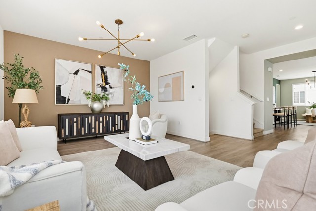 Detail Gallery Image 17 of 58 For 11030 Garvey Ave, El Monte,  CA 91733 - 3 Beds | 2/2 Baths