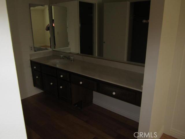 28137 Ridgepoint Court, Rancho Palos Verdes, California 90275, 2 Bedrooms Bedrooms, ,2 BathroomsBathrooms,Residential,Sold,Ridgepoint,V12078083