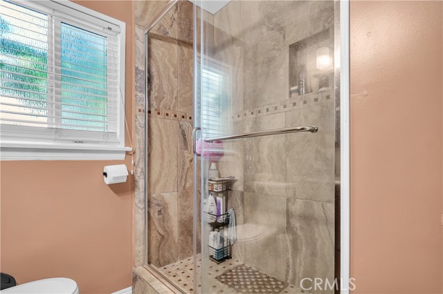 9632 Abbotsford, Pico Rivera CA: https://media.crmls.org/medias/e5e9ed84-ad49-40b8-a8aa-876af2e49646.jpg