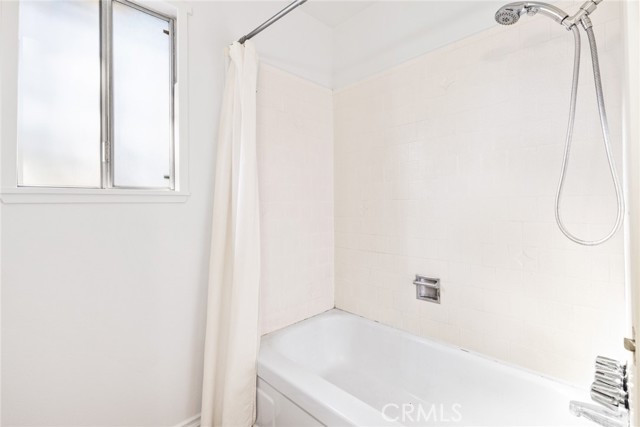 Detail Gallery Image 23 of 40 For 8 Cottage Cir, Chico,  CA 95926 - 3 Beds | 2 Baths