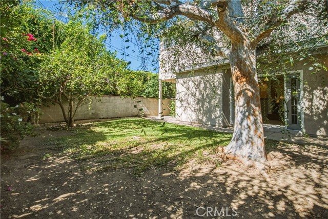 11436 Clarkson Road photo 50