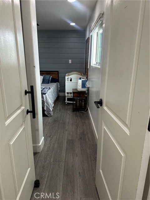 Detail Gallery Image 10 of 11 For 1097 State, Hemet,  CA 92543 - 3 Beds | 1/1 Baths