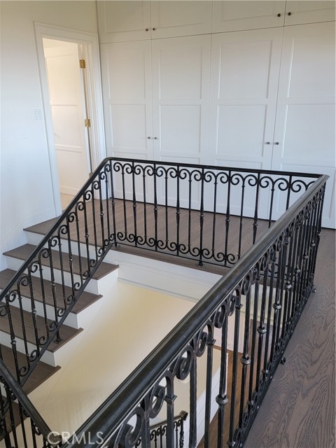 Detail Gallery Image 29 of 54 For 1024 Granvia Altamira, Palos Verdes Estates,  CA 90274 - 5 Beds | 4/2 Baths