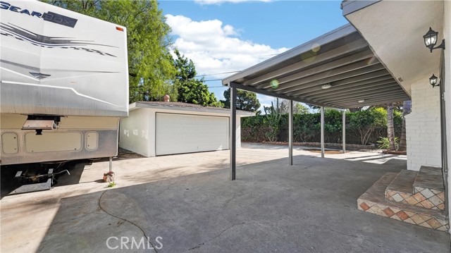 Detail Gallery Image 28 of 39 For 400 N Peach Knl, Anaheim,  CA 92805 - 4 Beds | 2 Baths