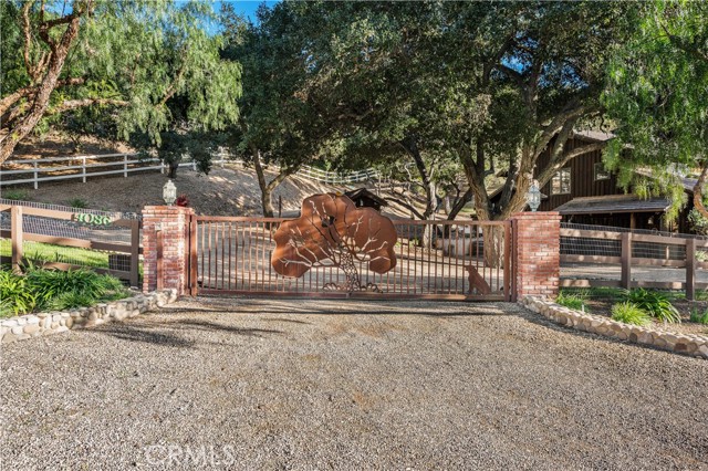 Detail Gallery Image 50 of 74 For 4086 E Oak Trail Rd, Santa Ynez,  CA 93460 - 3 Beds | 4/2 Baths