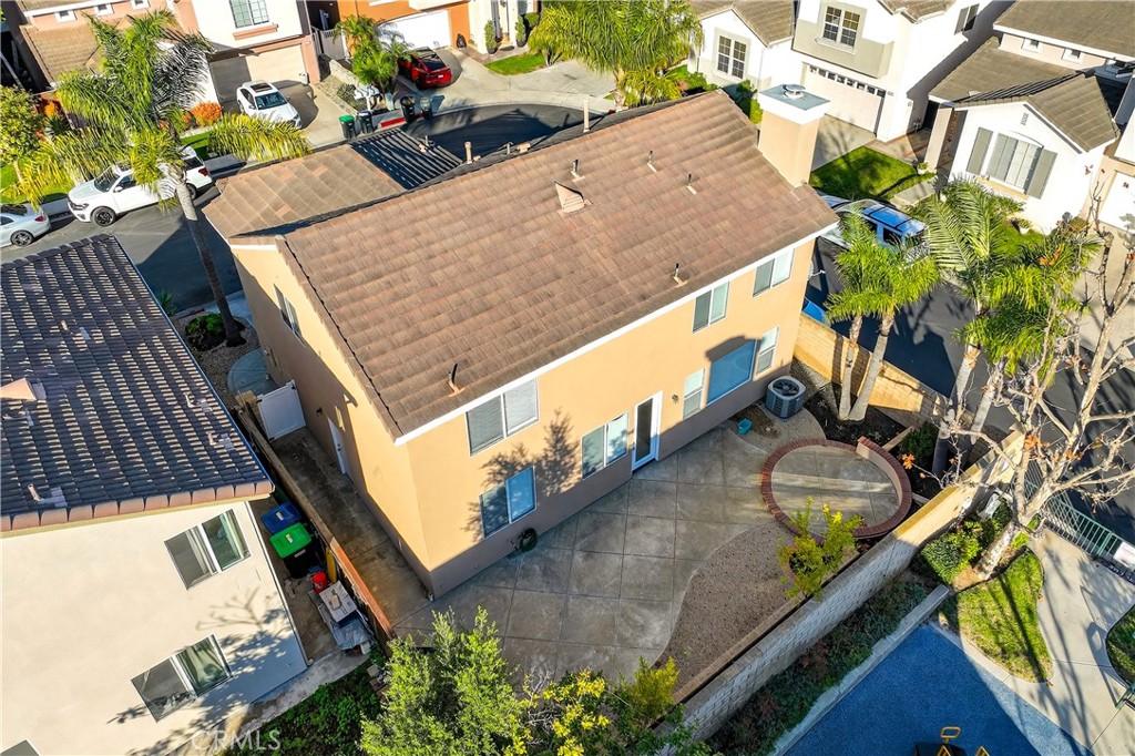 MLS #OC25263276 image #48