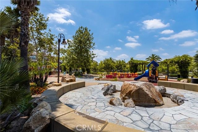 544 S Casita Street, Anaheim CA: https://media.crmls.org/medias/e5ea448b-2e3c-43d1-aff3-06cc4b8bd0e1.jpg