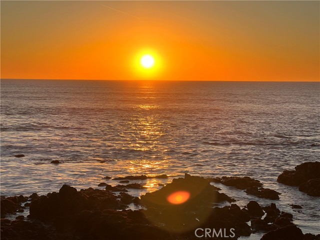 0 Drake Street, Cambria, California 93428, ,Land,For Sale,0 Drake Street,CRSC23018257