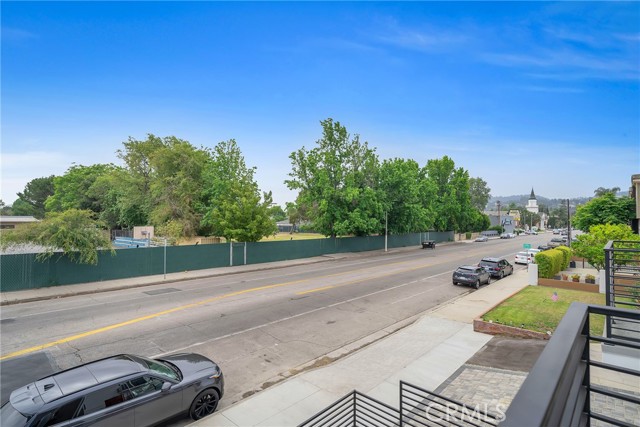 Detail Gallery Image 17 of 67 For 4453 Colfax Ave, Studio City,  CA 91602 - – Beds | – Baths