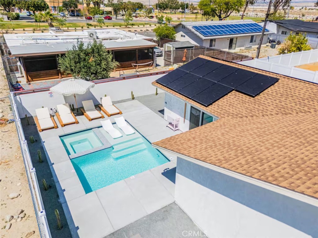 MLS #SB25191547 image #49