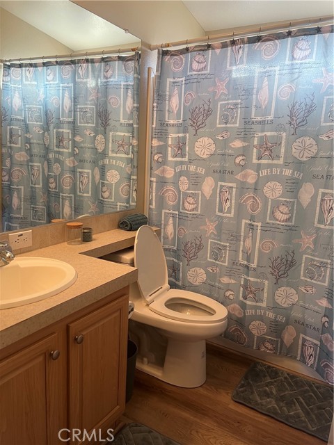 Detail Gallery Image 18 of 27 For 663 Channel Way, Needles,  CA 92363 - 3 Beds | 2 Baths