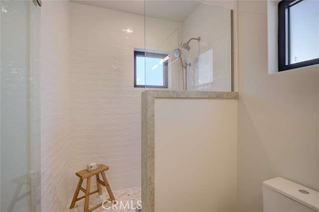 Detail Gallery Image 17 of 55 For 2845 Avila Beach, Avila Beach,  CA 93424 - 4 Beds | 4 Baths