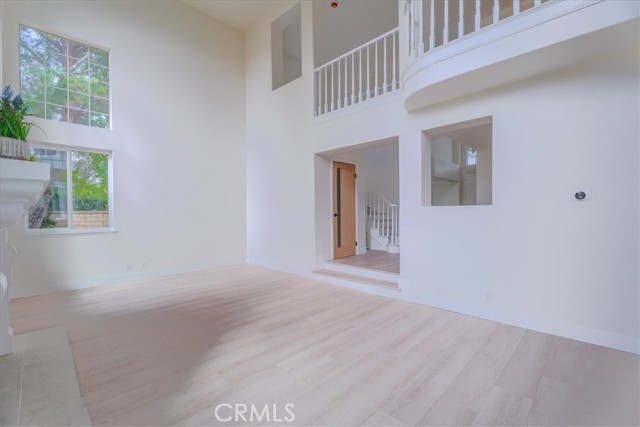 Detail Gallery Image 18 of 55 For 21016 Mendenhall Ct, Topanga,  CA 90290 - 5 Beds | 4/1 Baths