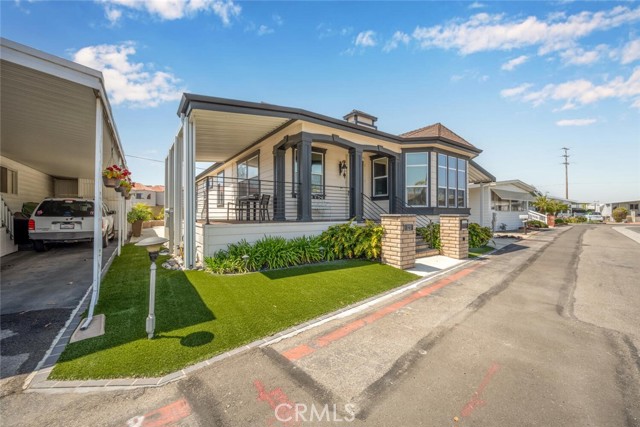 16222 Monterey Lane #323, Huntington Beach, CA, 92649 16222 Monterey Lane #323, Huntington Beach, CA, 92649