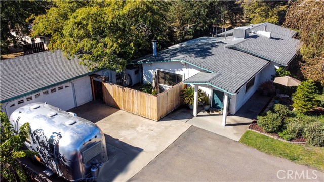 22755 Sanford Street, Red Bluff, CA, 96080 22755 Sanford Street, Red Bluff, CA, 96080