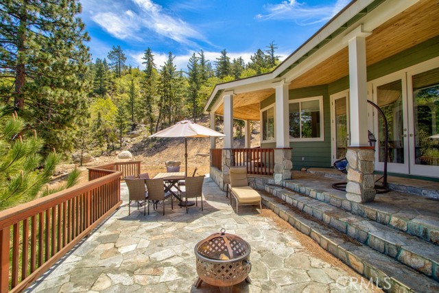 Image 67 of 75 For 32557 Pine Cone Ct A&b